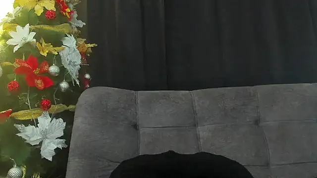 Zionmattis online show from December 22, 1:12 am