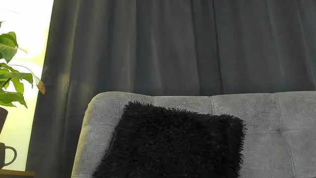 Zionmattis online show from December 3, 12:22 am