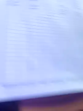 Juliano69xv online show from January 18, 9:06 pm