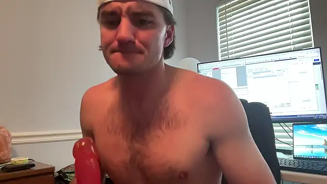 lokii online show from March 6, 1:57 pm