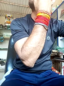 Priynkarani online show from November 25, 7:21 am