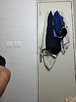 checkyourdadddy online show from October 27, 4:26 am