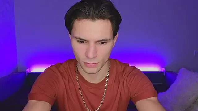 denlover1 online show from February 22, 3:57 pm