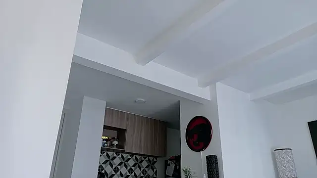 tony muscle online show from March 5, 8:27 pm