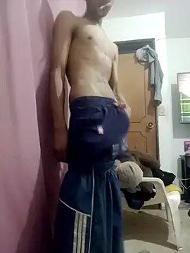 16dihk online show from December 4, 11:57 pm