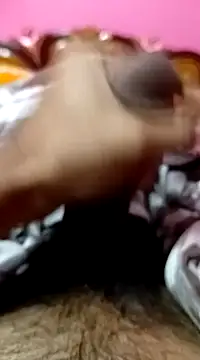 riyajfuckboy online show from December 15, 4:26 pm