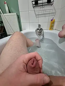 Ragnar-59 online show from January 3, 7:38 am