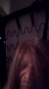 Snapshot of ottomusbrown chatting on December 9, 5:46 pm ottomusbrown online show from December 9, 5:46 pm