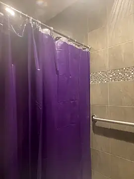 prettyrichie online show from March 19, 6:35 am