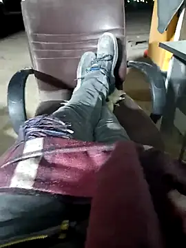 Jcjvkvkvo online show from October 28, 11:18 pm