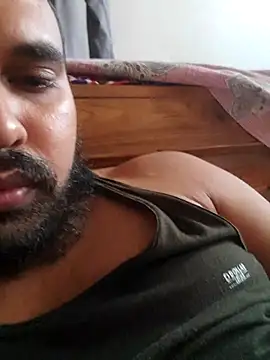 Hotrayyy online show from June 7, 8:10 am