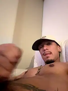 rafael stone online show from November 4, 6:25 am