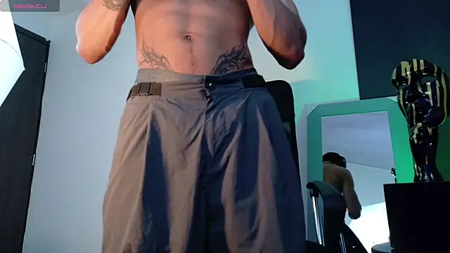 rafael stone online show from December 18, 4:52 am