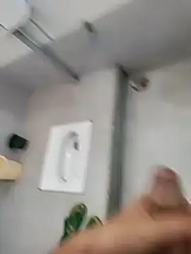 Snapshot of Sharmaji0 chatting on December 8, 9:57 am Sharmaji0 online show from December 8, 9:57 am