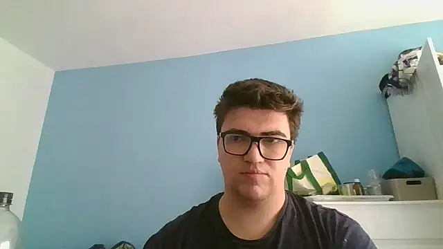 sorolla12 online show from April 3, 12:35 pm