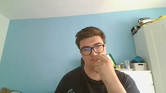 sorolla12 online show from April 6, 11:44 am