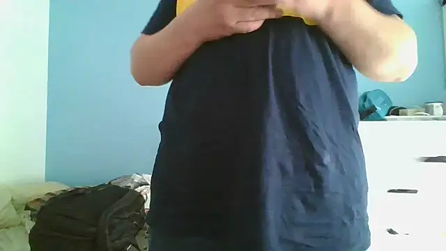 sorolla12 online show from February 9, 4:22 pm