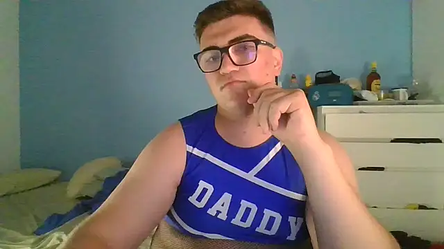 sorolla12 online show from February 12, 7:09 pm