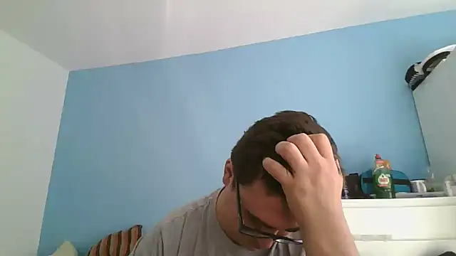 sorolla12 online show from January 16, 12:41 pm