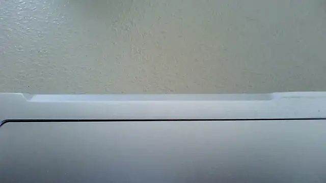 Sebuleczek online show from February 26, 9:10 am