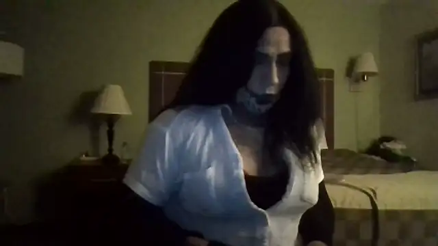 Youcunn online show from January 7, 9:47 am