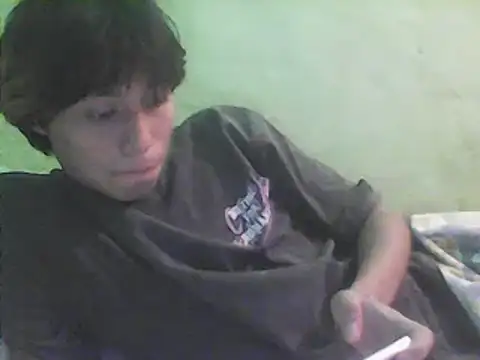 ruygw online show from March 5, 2:03 am