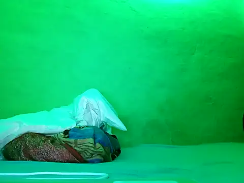 ruygw online show from February 4, 8:13 am