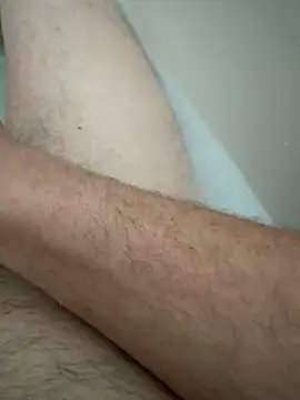 Sdggg3 online show from April 2, 3:20 pm