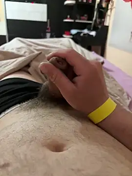 Sdggg3 online show from March 17, 6:10 pm