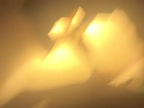 mackshaft4711 online show from March 4, 11:56 pm