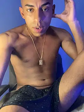 pbfer online show from February 3, 3:06 pm