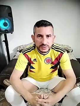 Yeol King online show from March 20, 4:31 pm