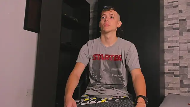 Dimitri higth420 online show from November 15, 6:54 pm