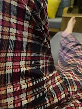 gentleman knight007 online show from February 19, 5:06 pm