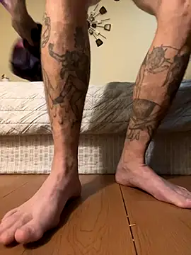 got14ya75 online show from October 24, 6:09 pm