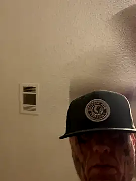 got14ya75 online show from October 1, 7:23 am