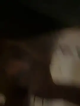 got14ya75 online show from September 20, 11:10 am