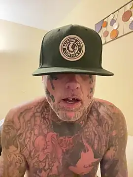 got14ya75 online show from September 28, 11:58 pm