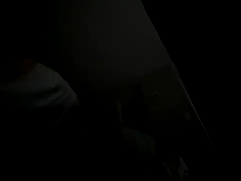 got14ya75 online show from October 18, 3:39 pm