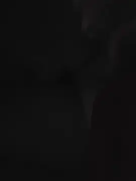 Ibag01 online show from November 21, 10:42 pm