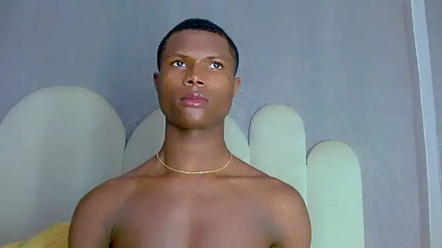 joel blackcock online show from March 3, 5:53 pm