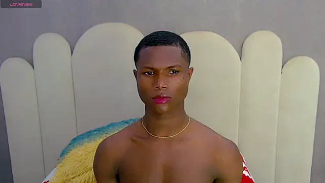 joel blackcock online show from February 11, 9:53 pm