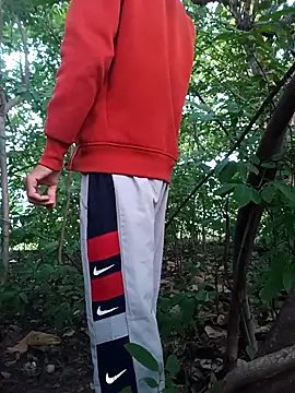 Piyush 2024 online show from November 20, 1:27 am