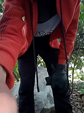 Piyush 2024 online show from December 23, 1:40 am