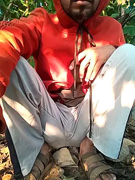 Piyush 2024 online show from November 13, 1:43 am