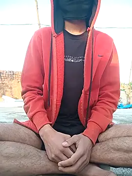 Piyush 2024 online show from February 20, 1:57 am