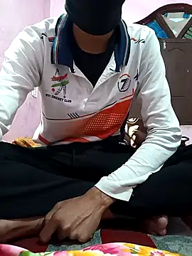 Piyush 2024 online show from January 4, 2:56 pm