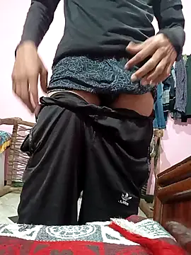 Piyush 2024 online show from December 30, 1:15 am