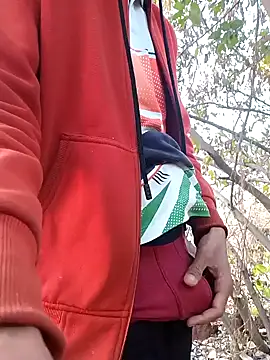 Piyush 2024 online show from February 15, 1:54 am