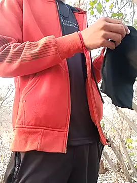 Piyush 2024 online show from March 4, 1:45 am